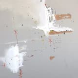 Fifth Mountain Square