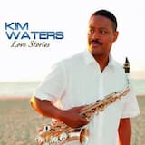 One More… (feat. Kenny Lattimore)