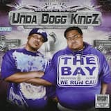 I'm Just Getting Warm