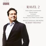 Ma mère l’Oye: 4ème tableau – Petit poucet