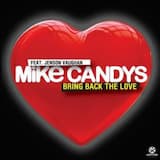 Bring Back the Love (Club Mix)