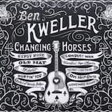 Ballad of Wendy Baker