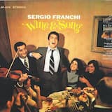 The Impossible Dream (The Quest) (From "Man of La Mancha")