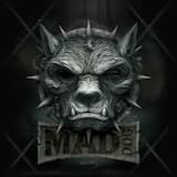 A night of madness - N3AR remix