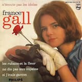 Si j’étais garçon