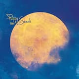 Hanley's Tweed / Jack Coughlan's Fancy / Dinny O'Brien's (Reels)