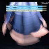 Suite en sol mineur: Air gay