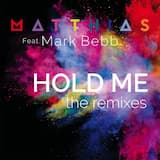 Hold Me (MDA/ADM radio edit)