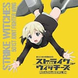 Chocolate Girl -Instrumental-