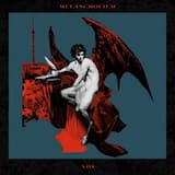 Silver Needle in the Sky