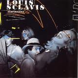 Black and Tan Fantasy