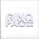 Cosa farò da grande