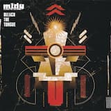 Huge Speaker on the Roof