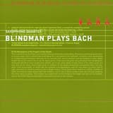 Partite diverse sopra BWV 767, "O Gott, du frommer Gott": Partita II