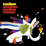 Mellow (Organic version)