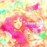 Setsuna-light