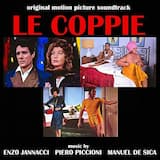 Waltz Loving (Pt. 4)