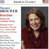 Declaration: I. Thorn