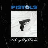 Pistols