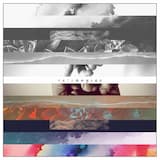 Asylum (re: imagine)