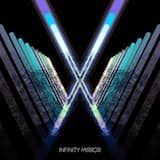 Remember the Bad Things