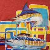 Family Gathering History 1990-2019