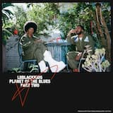 Los Angeles Pocket Rocket