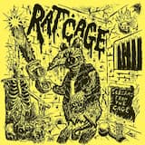 Vanity Game (Part 1)