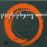 Right Here, Right Now