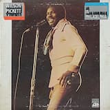 Bumble Bee (Sting Me)