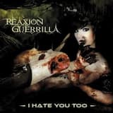 I Hate You (Odio version)