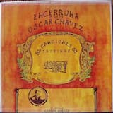 Corrido a la despedida de Rodolfo Gaona