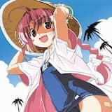 Dang Dang気になる