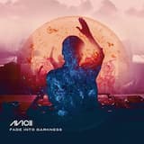 Fade Into Darkness (instrumental radio mix)