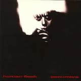 Ofullbordad Målning