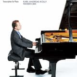 第4番 ニ長調 BWV1069, ブーレ