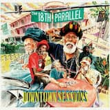 The System Is A Fraud