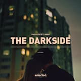 The Darkside (extended)