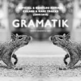 Detective Theme (Web Series 'Prepisani')