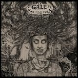 Fantômes froids 3.0