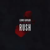 Rush