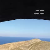 Rounds Most Pinched, Most Arches