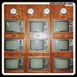 We’re Not Having Any Fun