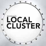 Local Cluster
