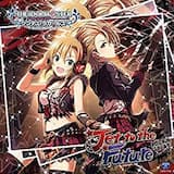 Jet to the Future (M@STER VERSION) (オリジナル・カラオケ)