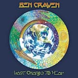 Spy in the Sky Part 3