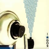 Wszystko jest odwrotnie (Kero remix)