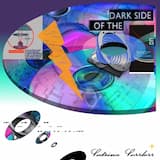 ▒▒▒▓▓Reddit Game Boost