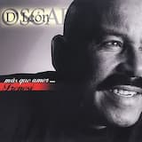 Cuando estemos viejos