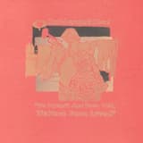 One Song in Seven Rests: Running Late for Bed